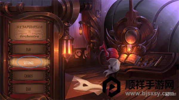 ����֮��2026���°汾