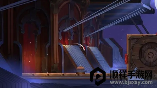 ����֮��2026���°汾