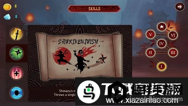 Ӱ�ӵ��򸴳�