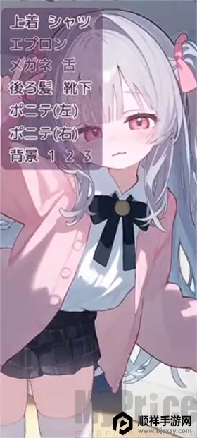 ���軵��С����