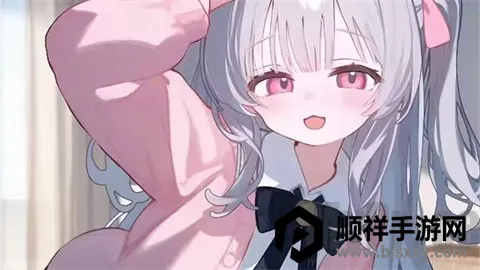 ���軵��С����