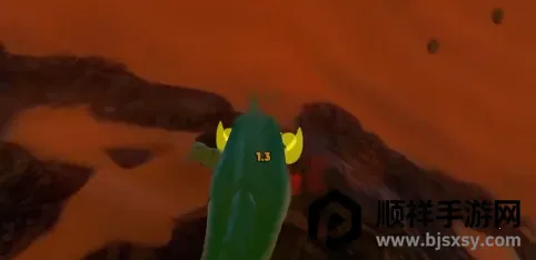 海洋霸权争夺战 海洋霸权争夺战