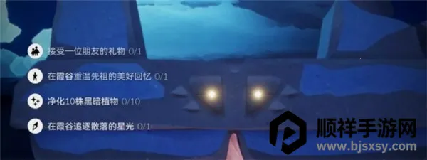 OPPO����������