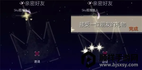 OPPO����������