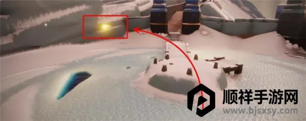 OPPO����������