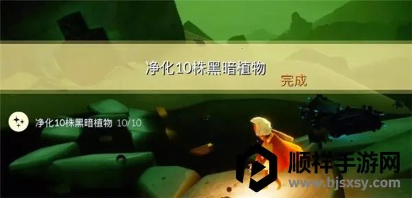 OPPO����������