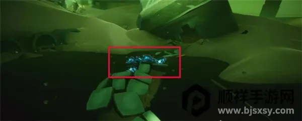 OPPO����������