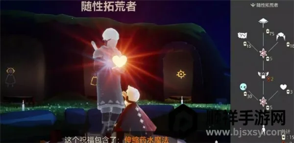 OPPO����������