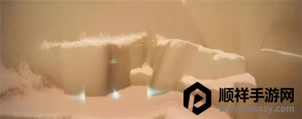 OPPO����������