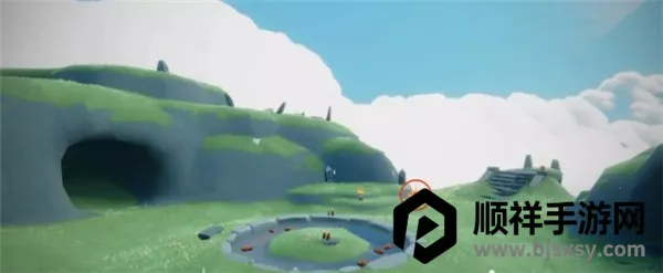 OPPO����������