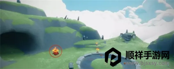 OPPO����������