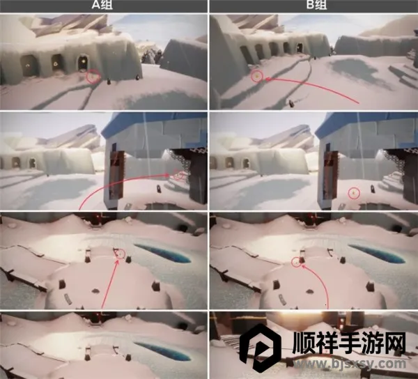 OPPO����������