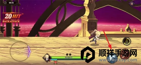 Ů������2026���ذ�װ