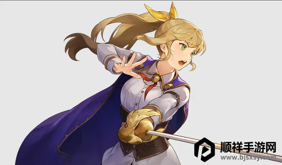 Ů������2026���ذ�װ