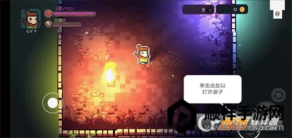 �������յ���2026�ٷ����°汾