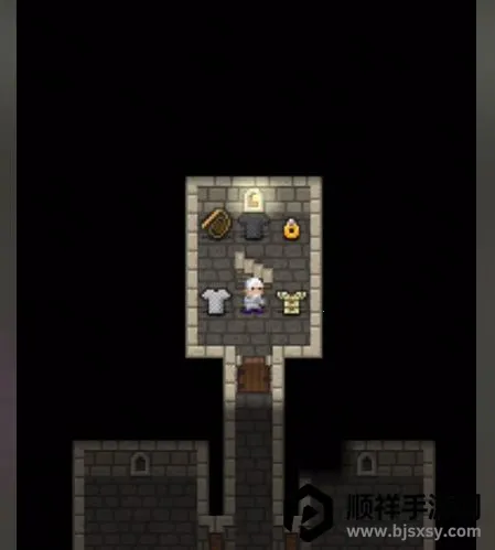 �������յ���2026�ٷ����°汾