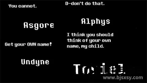 �־�֮��2026���ذ�װ