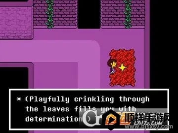 �־�֮��2026���ذ�װ