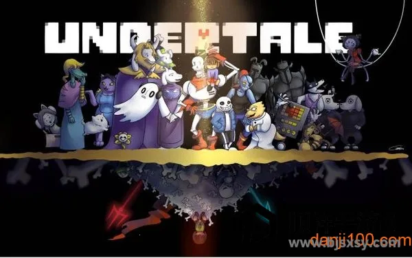 �־�֮��2026���ذ�װ