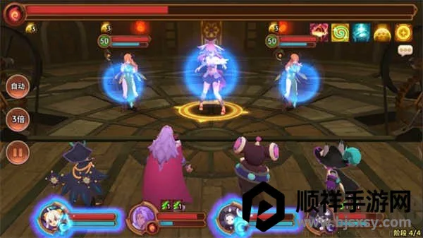 妖怪超级联赛2026最新版本 妖怪超级联赛2026最新版本