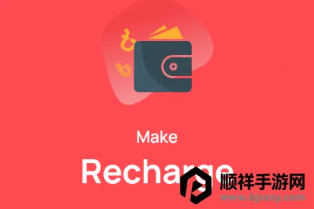 My Robi最新手机版 My Robi最新手机版