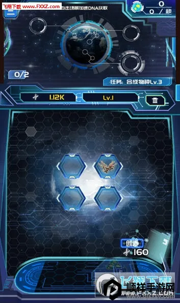 �������������