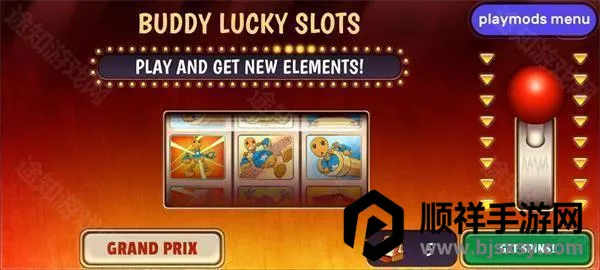 ���ľż��2