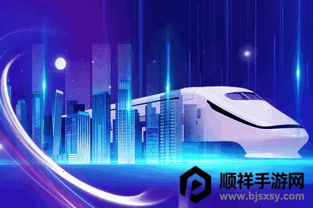 ����ְ��2026���°汾