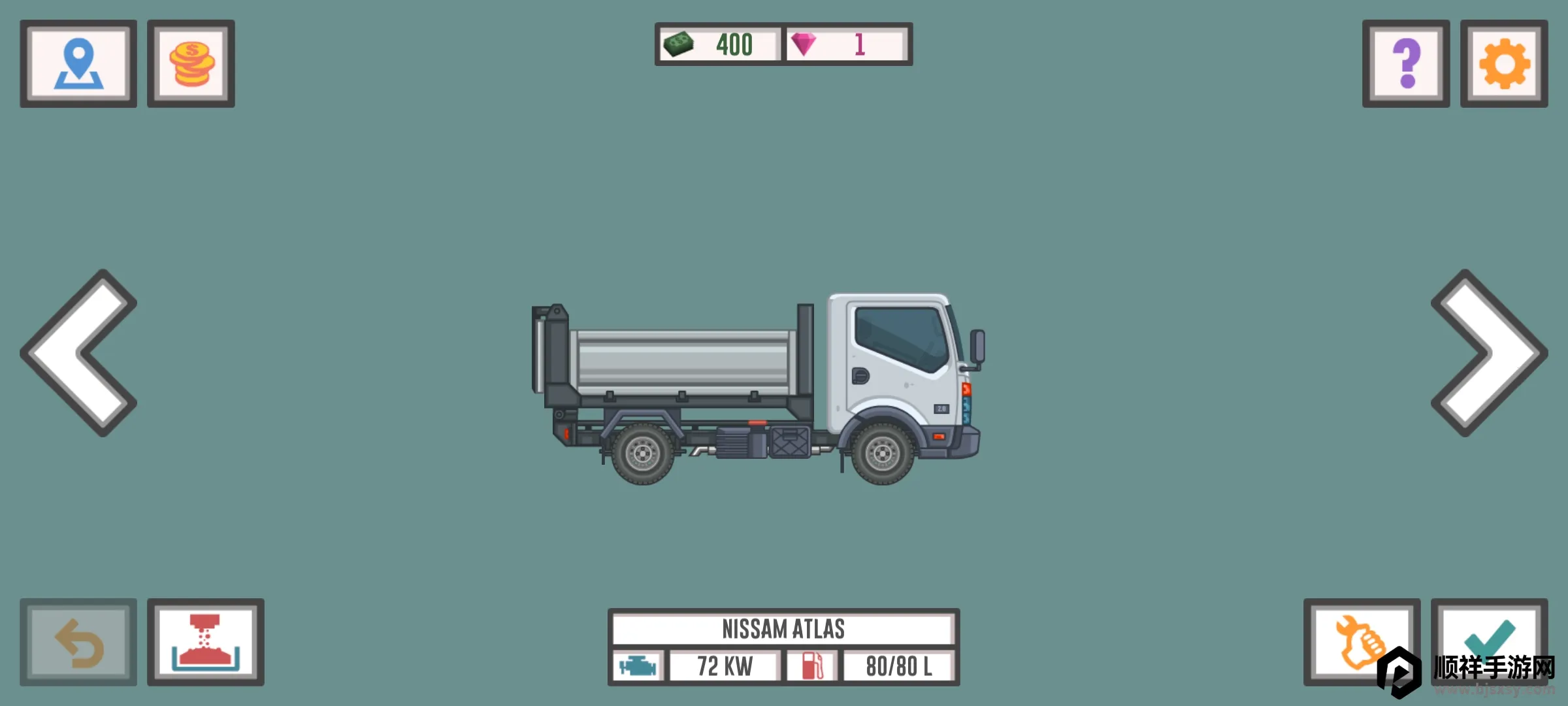 ��ѿ���˾��2