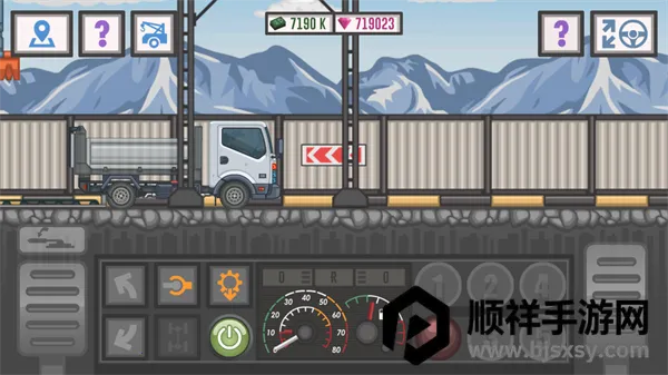 ��ѿ���˾��2