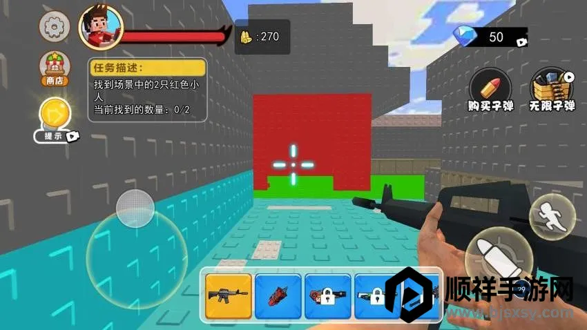 �ӳ�ȥģ����