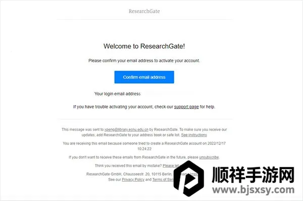 ResearchGate�����ֻ���