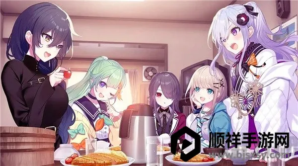 �����������������ֻ���