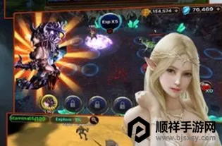 �������������ֻ���