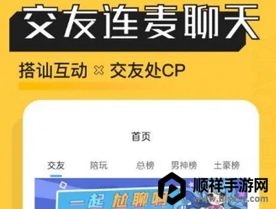 С������