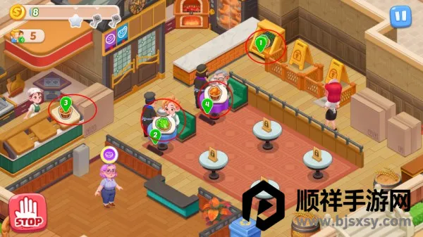 �������͹���