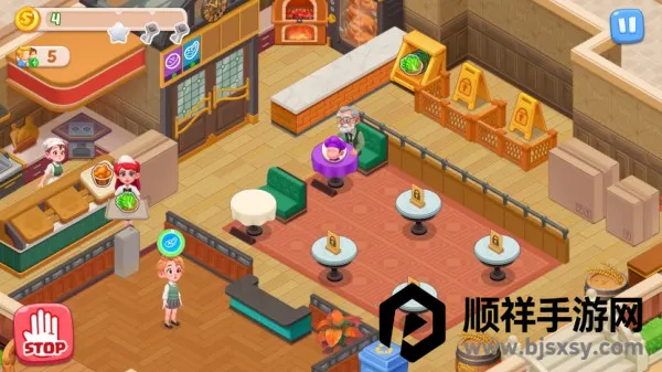 �������͹���