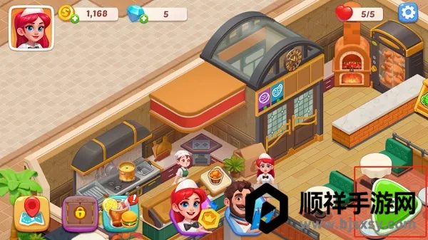 �������͹���