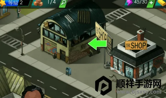 拍卖大师安卓版手机版 拍卖大师安卓版手机版