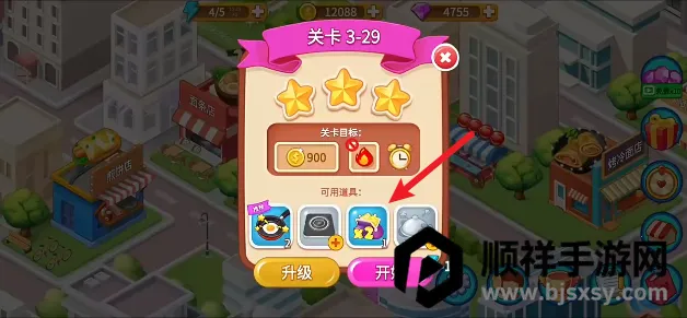 ¥�µ���͵�