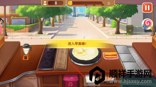 ¥�µ���͵갲׿��