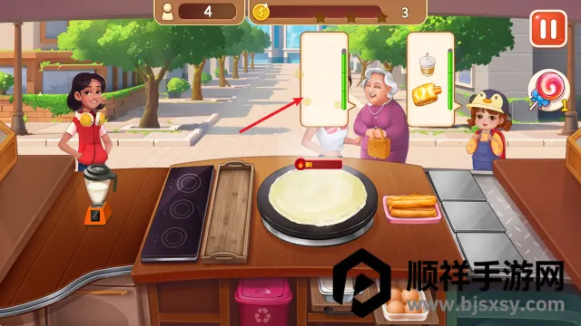 ¥�µ���͵갲׿��