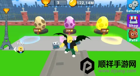 �±�����Ծ�����ֻ���