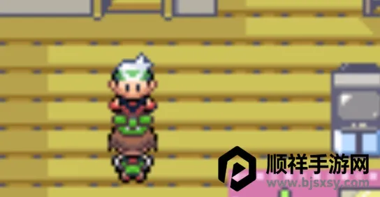 �ڴ����ֳ����̱�ʯ�����ֻ���