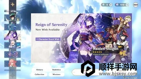 ԭ����ģ����