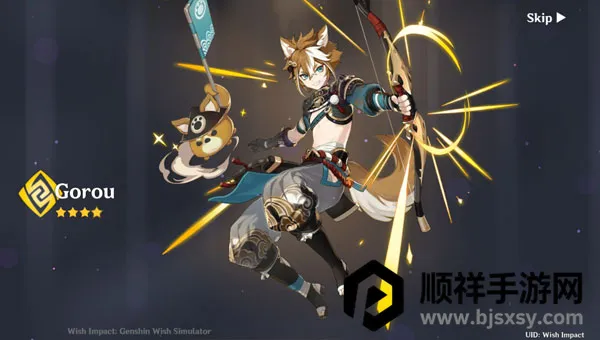 ԭ����ģ����