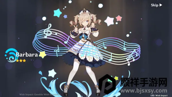 ԭ����ģ����