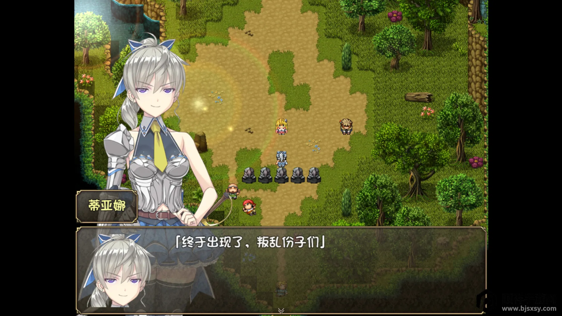 ū��֮��2���2026�ٷ����°汾