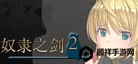 ū��֮��2���2026�ٷ����°汾