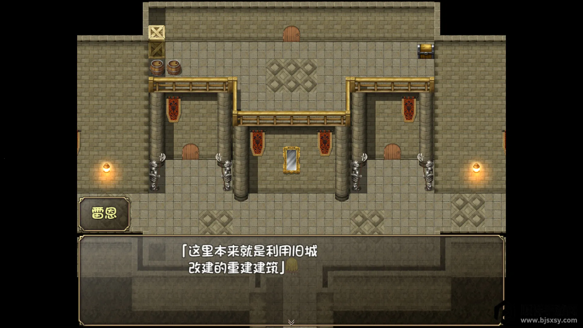 ū��֮��2���2026�ٷ����°汾